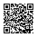 [ OxTorrent.com ] Legacy.Of.Lies.2020.FRENCH.720p.BluRay.x264.AC3-EXTREME.mkv的二维码