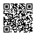 淫 騷 小 少 婦 開 裆 絲 襪 沙 發 自 慰 大 量 噴 水 ， 逼 上 倒 酸 奶 給 炮 友 口 交 抽 插 ， 搞 完 不 夠 爽 再 自 己 玩的二维码