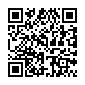 第一會所新片@SIS001@(SIRO)(SIRO-3909)普段は子供に勉学を教えている清楚な現役教師の裏バイト。ネットでAV応募→AV体験撮影_1035_れい_25歳_教諭的二维码