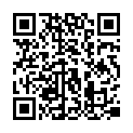 0378.(Apache)(AP-192)キャリアウーマン理性ぶっ飛び露出_お堅いキャリアウーマンが出張先の旅館で盛られた媚薬が効き過ぎて的二维码