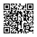 [ OxTorrent.nz ] The.Boss.Baby.Family.Business.2021.MULTi.1080p.BluRay.x264.AC3-EXTREME.mkv的二维码