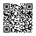 www.ac38.xyz 疯狂4P淫荡大乱斗 颠覆你的眼界 朋友玩操朋友的小三 前后怼操 爽翻淫荡骚货 堪比海天盛筵 对白刺激 完整版的二维码