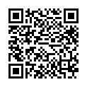 Greys Anatomy S16E20 (1080p AMZN WEB-DL x265 HEVC 10bit AC3 5.1 Qman) [UTR]的二维码