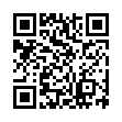 [SSNI-476] 完全固定されて身動きが取れない橋本ありな 腰がガクガク砕けるまでイッてもイッても止めない無限ピストンSEX.mp4的二维码