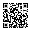 【www.dy1986.com】性感大长腿眼镜苗条御姐开裆黑丝和炮友啪啪逼逼喷药操起来更爽猛操玩滴蜡呻吟娇喘第02集【全网电影※免费看】的二维码