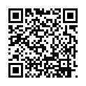 【百度一下：灵极客——获取百度网盘链接】新勇敢者的游戏：决战丛林.2017.高清.中文字幕.1080P.HDRip.AAC.x264.韩版.国语音轨配音版的二维码