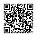 [7sht.me]91新 人 Dr哥 頂 級 大 片 原 創 約 啪 附 近 院 校 166CM極 品 高 跟 大 長 腿 制 服 美 女 高 挑 極 品 身 材 這 是 妹 子 初 嘗 約 炮 的 滋 味的二维码