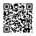 小哥大战丰满豪放的性感少妇外围，从经验来看她是很享受过程的的二维码