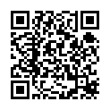 The.Da.Vinci.Code.2006.720p.EXTENDED.x264.mkv的二维码