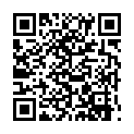 第一會所新片@SIS001@(キャンディ)(CND-171)経験人数1人なのに痴漢妄想に浸るむっつりカワイイ現役女子大生AVデビュー_緒沢くるみ的二维码