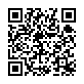 R3.G7.2016.05.30.OKC@GSW.1080i.RU-ENG.ViasatSportHD.720pier.ts的二维码