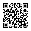 【网曝门事件】美国MMA选手性爱战斗机JAYMES性爱不雅私拍流出 亚洲各国美女操个遍 国内篇 高清720P版的二维码