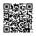 lxc2lxy0609@(S1)吉沢明歩の騎乗位スペシャル. 等10部的二维码