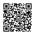 071215全美一叮@魔术、杂技、歌唱等令人叹为观止、独一无二、五体投地的奇人怪技表演的二维码