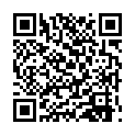 X战警I II III 前传四部合集.国英双语.2000-2009.中英字幕￡CMCT暮雨潇潇的二维码