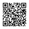 [7sht.me]小 哥 哥 做 黃 播 自 誇 操 遍 全 國 各 地 美 女 什 麽 姿 勢 都 可 以 玩 小 姐 姐 被 操 到 喊 救 命的二维码