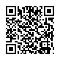 [ 2020년 11월 13일 - 2020년 11월 16일 신곡 모음 ]的二维码