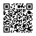 Last.Call.with.Carson.Daly.S10E12.Tom.Colicchio.The.Dinner.Party.Download.Walk.the.Moon.HDTV.XviD-2HD[ettv].avi的二维码