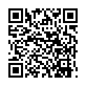 www.ds29.xyz 大陆自产第一部农村题材毛片 农民伯伯乡下妹 真枪实弹最后乱伦父亲操女儿 国语的二维码