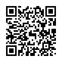 200107 ※열폭 주의※ 엄청난 수익금 규모에 눈 돌아간 멤버들？! 주식 전문가와 펼치는 맞대결│이상한 마을 8화.mp4的二维码