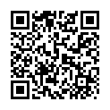 韓國紅燈區拉客視頻 去唱歌，直接在里面就搞了个小妹，国语的二维码