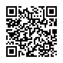 第一會所新片@SIS001@(300MAAN)(300MAAN-392)ウォーターサーバーの営業_りかさん_30歳_街角シロウトナンパ的二维码