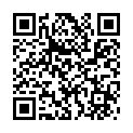 【www.dy1986.com】清纯丰满爱唠叨的小姐姐灰色开裆丝袜炮友做爱(1)第01集【全网电影※免费看】的二维码