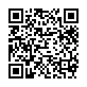 [7sht.me]淫 蕩 少 婦 帶 兩 民 工 炮 友 直 播 3P無 套 上 下 兩 洞 同 時 爆 操 地 方 口 音 有 點 搞 笑的二维码