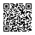 羞涩清新的金发小波浪妹子看起来经验不是很足哥哥好好带你上王者的二维码