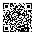 20191002f.(HD1080P)(マイコのえっちな思い出)(fc1170675.lg2pljam)人生初体験男の人２人とのドキドキいろいろと本当に凄かった特別なえっち思い出マイメモリーズ15的二维码