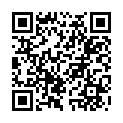 JUFD366下半身軟体誘惑~内村りな的二维码