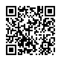 再造战士Ⅰ-Ⅳ合集.1992-2012.国英双语.中英字幕￡CMCT玄子&我爱罗的二维码