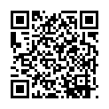 第一會所新片@SIS001@(DREAM_TICKET)(NED-005)今日これから…君の乳首、犯しにイクね_葉月レイラ的二维码