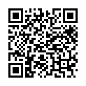 余罪.第一季全集.求剧秒回微信公众号 错过电影的二维码