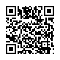 男子ごはん 2021.04.25 定番料理を覚えよう！“土曜のお昼ごはん”編 [字].mkv的二维码