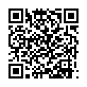 庆祝中华人民共和国成立70周年大会、阅兵式、群众游行.央视版.PRC.Founding.70th.Anniversary.Grand.Celebration.20191001.HD4K.X264.AAC.Mandarin.Mp4Ba.mp4的二维码