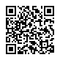 我本初中200G全集第一季第二季，指挥小学生系列，国产幼女，国产玩呦系列，幼女裸聊系列，西边的风系列，借贷宝系列，百色助学网系列，媲美欣系列，T先生系列，秒杀红秀资源网www.newfuli.tk的二维码