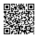 Detective Conan - 808 [x265] [1080p] [MP4] [[OptimusPr1me]].mp4的二维码