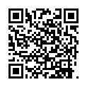 BBC.地平线.2018.安慰剂试验.BBC.Horizon.2018.The.Placebo.Experiment.中英字幕.HDTV.AAC.720p.x264-人人影视.mp4的二维码