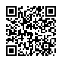 [7sht.me]廣 東 約 約 哥 最 新 豪 華 大 制 作 私 人 訂 制 系 列 第 一 季 175cm音 樂 系 女 教 師 1080P高 清 完 整 版的二维码