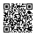 [168x.me]廣 西 小 美 女 和 男 友 在 家 直 播 操 逼 小 哥 切 完 辣 雞 忘 洗 手 去 摳 逼 辣 的 妹 妹 說 逼 辣的二维码