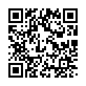 www.ac95.xyz 疯狂4P淫荡大乱斗 颠覆你的眼界 朋友玩操朋友的小三 前后怼操 爽翻淫荡骚货 堪比海天盛筵 对白刺激 完整版的二维码