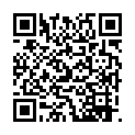 【天下足球网www.txzqw.cc】6月13日 16-17赛季NBA总决赛G5 骑士VS勇士 纬来高清国语 720P MKV GB的二维码