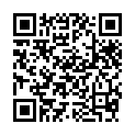 福建兄妹 暑假作业 N号房 我本初中 指挥小学生 蘑菇 羚羊等海量小萝莉购买联系邮件ranbac66@gmail.com的二维码