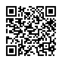 獨占動畫~加勒比海盜傳說~後編~紅音螢 片瀨胡桃 藤井彩的二维码