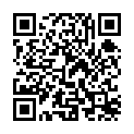 [ Torrent911.vc ] The Karate Kid 1984 MULTi 1080p BluRay x264-T911.mkv的二维码