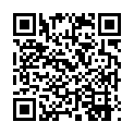 福建兄妹 暑假作业 N号房 我本初中 蘑菇 刘老师 欣系列 羚羊 指挥小学生 等618G资源购买联系邮件ziyuanbus@gmail.com的二维码