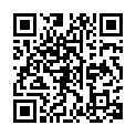 第一會所新片@SIS001@(MOODYZ)(MIDE-638)勉強中に射精してもフェラ止めない！追撃おしゃぶり家庭教師_志田雪奈的二维码