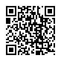 12月12日 最新一本道 肉便器育成所-緊縛借金地獄 高樹聖良的二维码