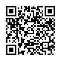 西游记后传.1999.30集全（更多资源关注微信公众号ZSBT666）的二维码